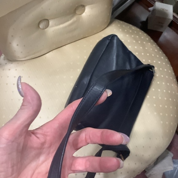 Jones, New York - Picture 8 of 12